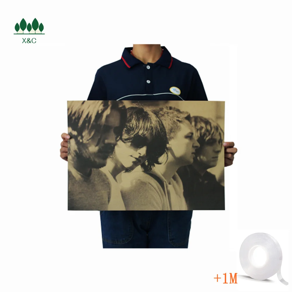 05_副本_副本_副本_副本_副本_副本_副本_副本_副本_副本_副本_副本_副本