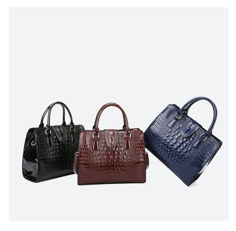 英文详情页模板_01