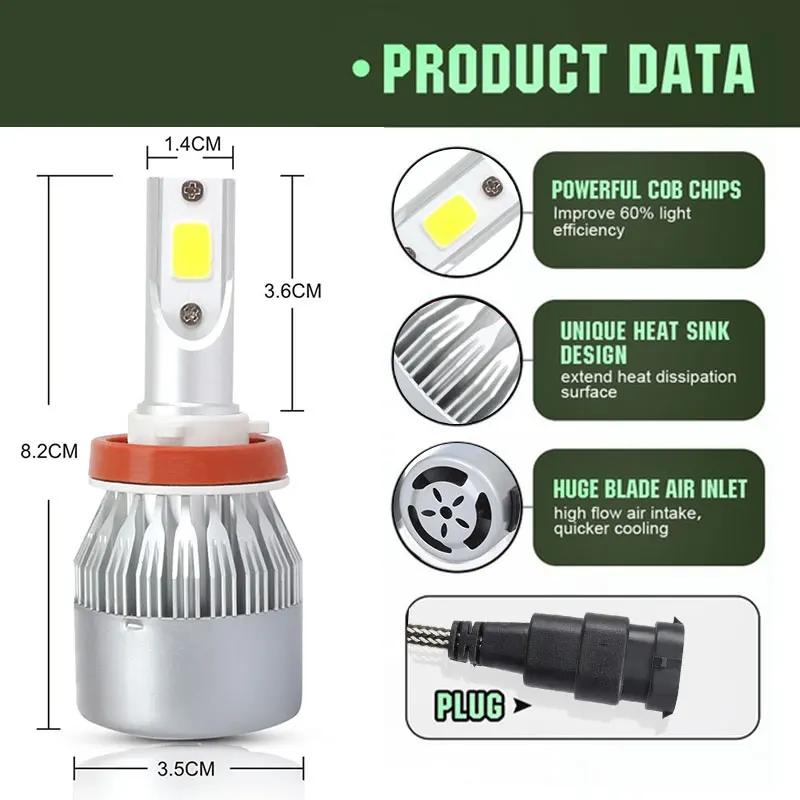 453089_4_1dc14094987d4cefbbf34aaac96c7ce9