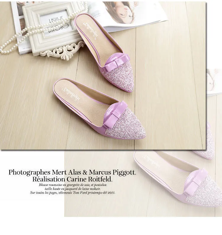 Single shoe typesetting copy_05.jpg