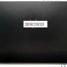 Чехол для MSI WS65 8SK-431 A