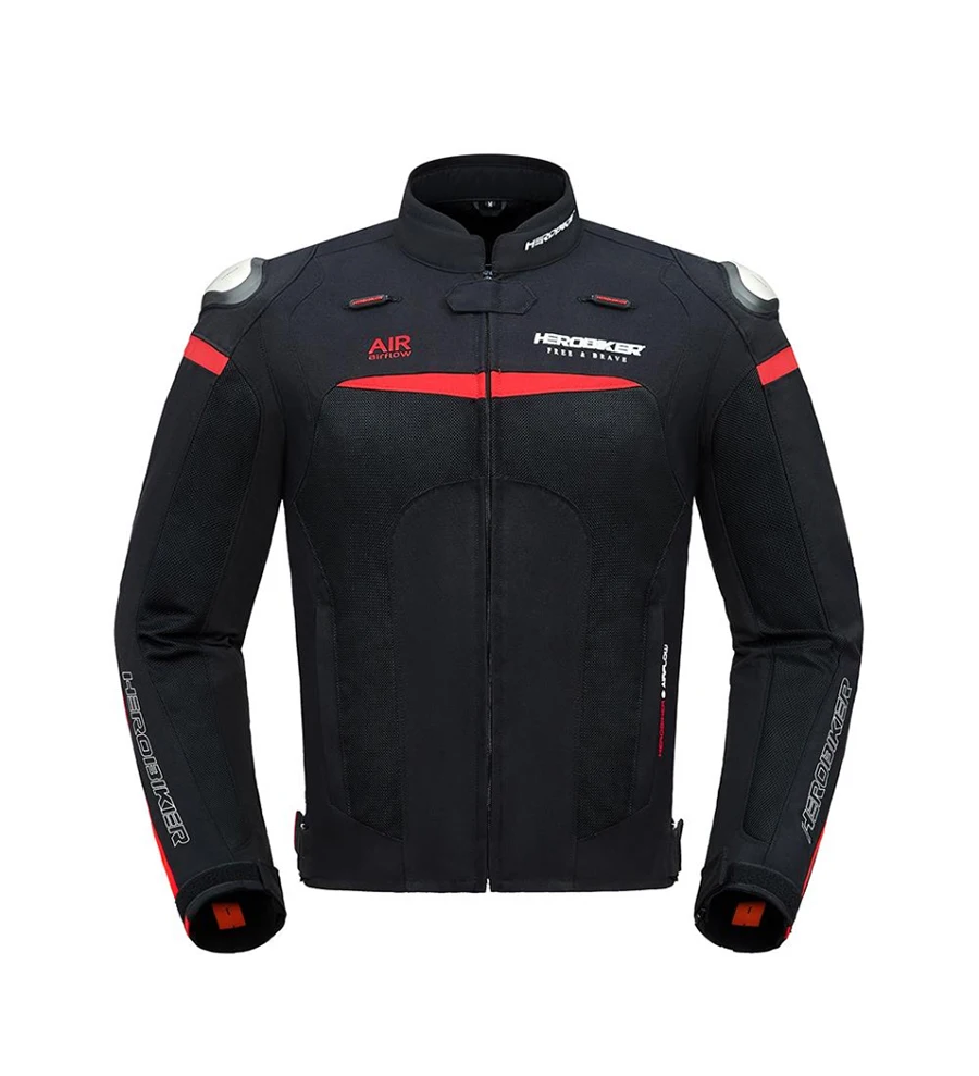HEROBIKER-Autunno-Inverno-Moto-Giacca-Protettiva-G_07