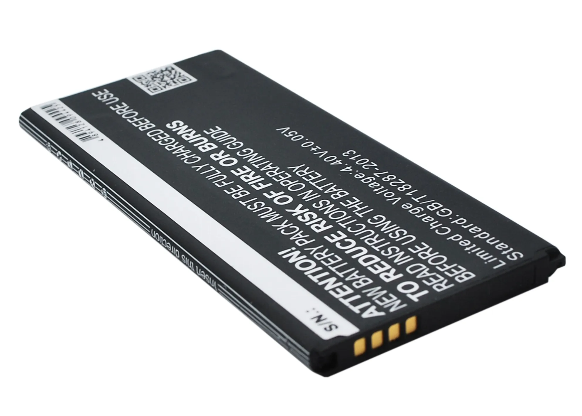 2020 обновление Cameron Sino для Samsung SM G850T S801|Цифровые аккумуляторы| |