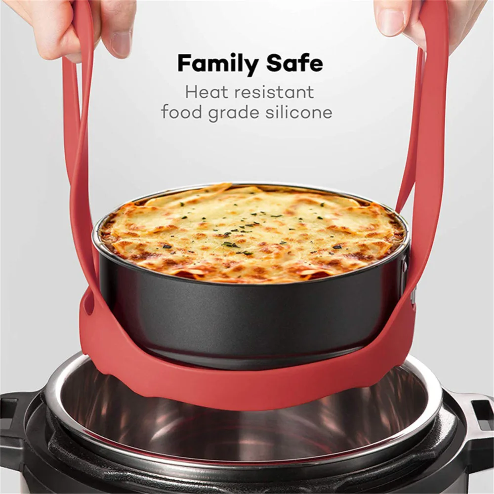 79f16fa4981fa0a10e733a1b4a1065ed