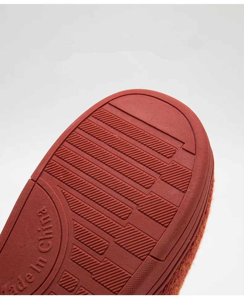 11728727276_31642016