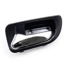 

Door Inner Interior Handle Door Handle Door Knob For Gonow GA200
