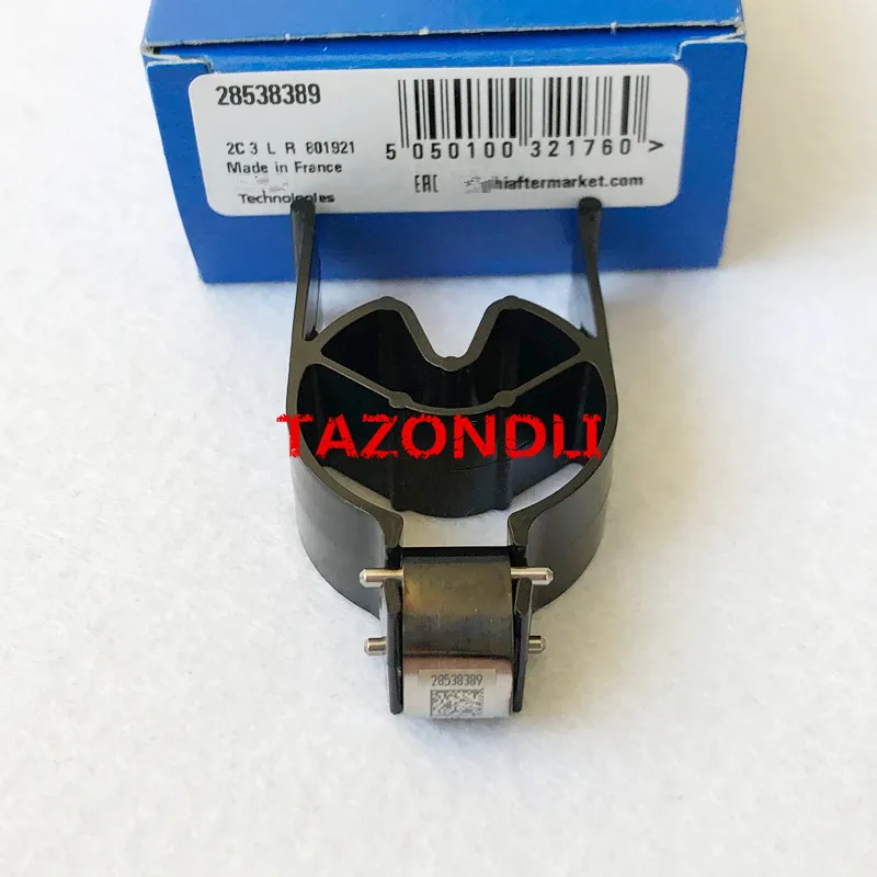 Genuine and new original control valve 9308Z621C,621C,28538389,28239294,28440421