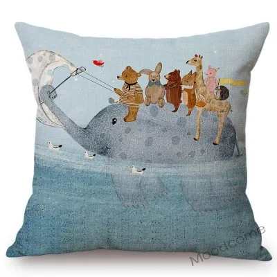 conew_n349 (15) 副本