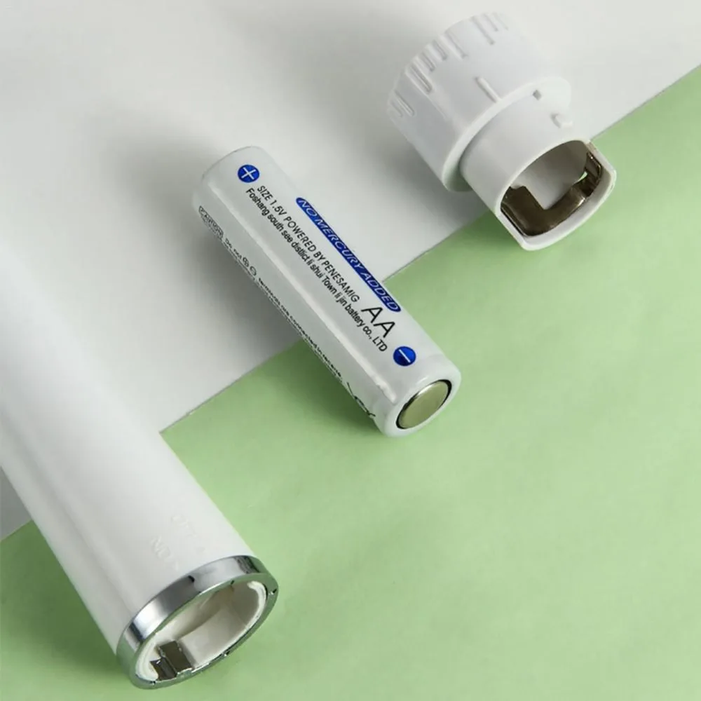 主图_2019_Electric_Mini_Eye_Massage_Device_Pen_Wrinkle_Removal_Dark_Circle_Puffiness_Removal_Vibration (2)
