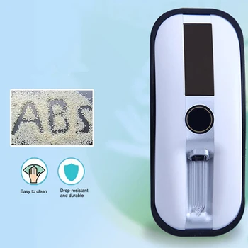 

Toilet Seat Cover Sanitizer UV Light Sterilizer Waterproof Moisture Proof Toilet Disinfector For Home Hotel Toliet Disinfection