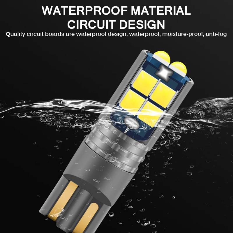 1 шт. Новинка 1156 P21W 7506 BA15S R5W R10W 3030 светодиодный автомобильный тормозной светильник для автомобиля DRL, лампа заднего хода, поворотники, синий, красный, белый