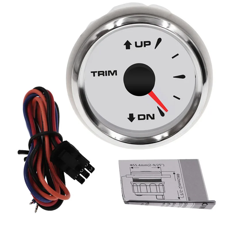 H00191b3a8f244666ad0c1ad6e65391fdj