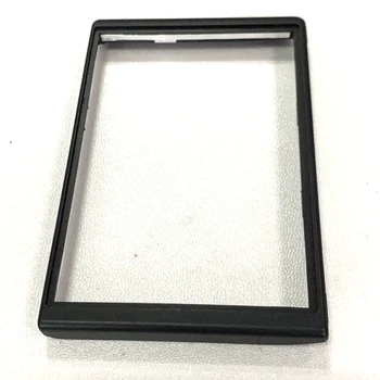 

LCD Display Screen frame for Panasonic Lumix DMC-GX7 Digital Camera