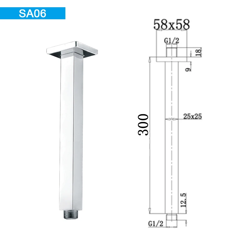 sa6