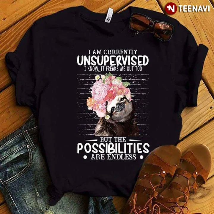 Я в настоящее время без контроля я знаю это пугает меня но возможность