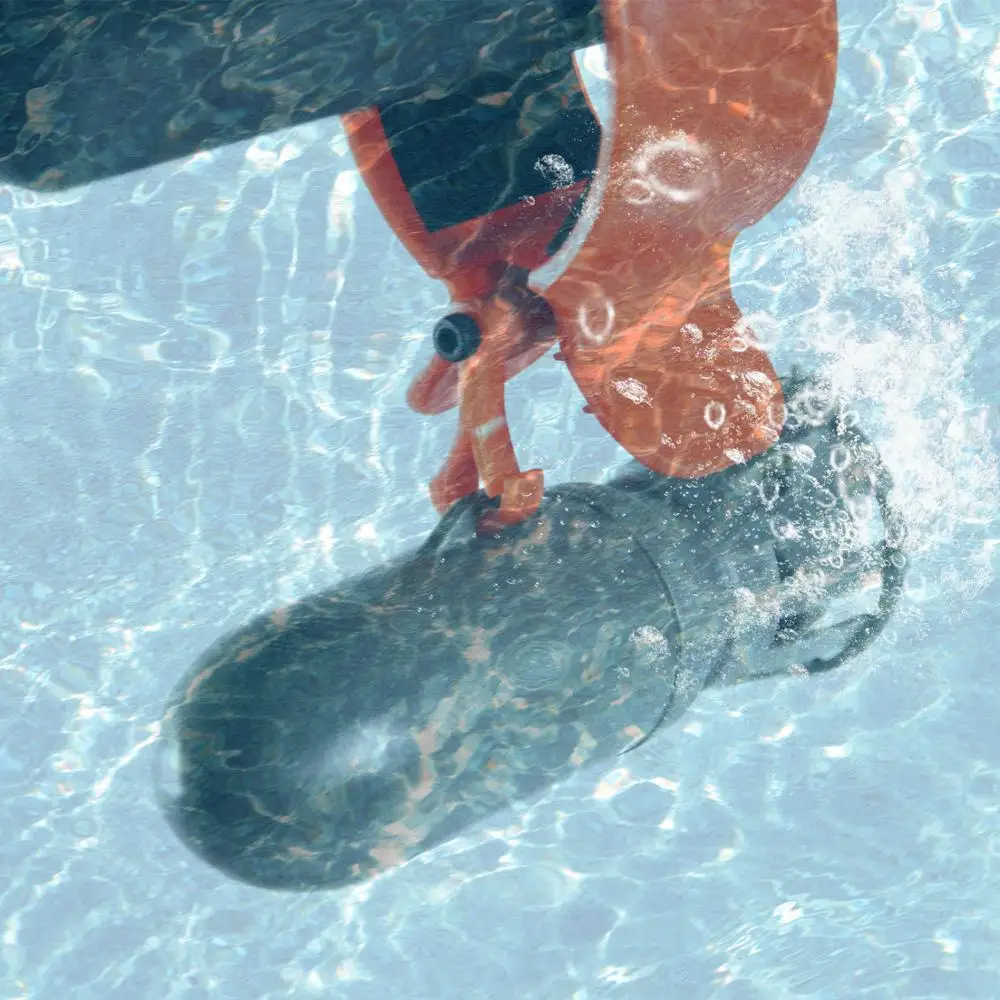 Slide image 6978f63069f24cbaa571b6fcadde18e1