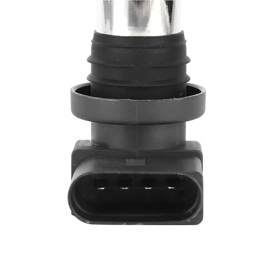 Замена катушки зажигания автомобиля аксессуары 036 905 715 F подходит для BEETLE/CADDY/EOS/CC/TOURAN/A3/S3/SKODA