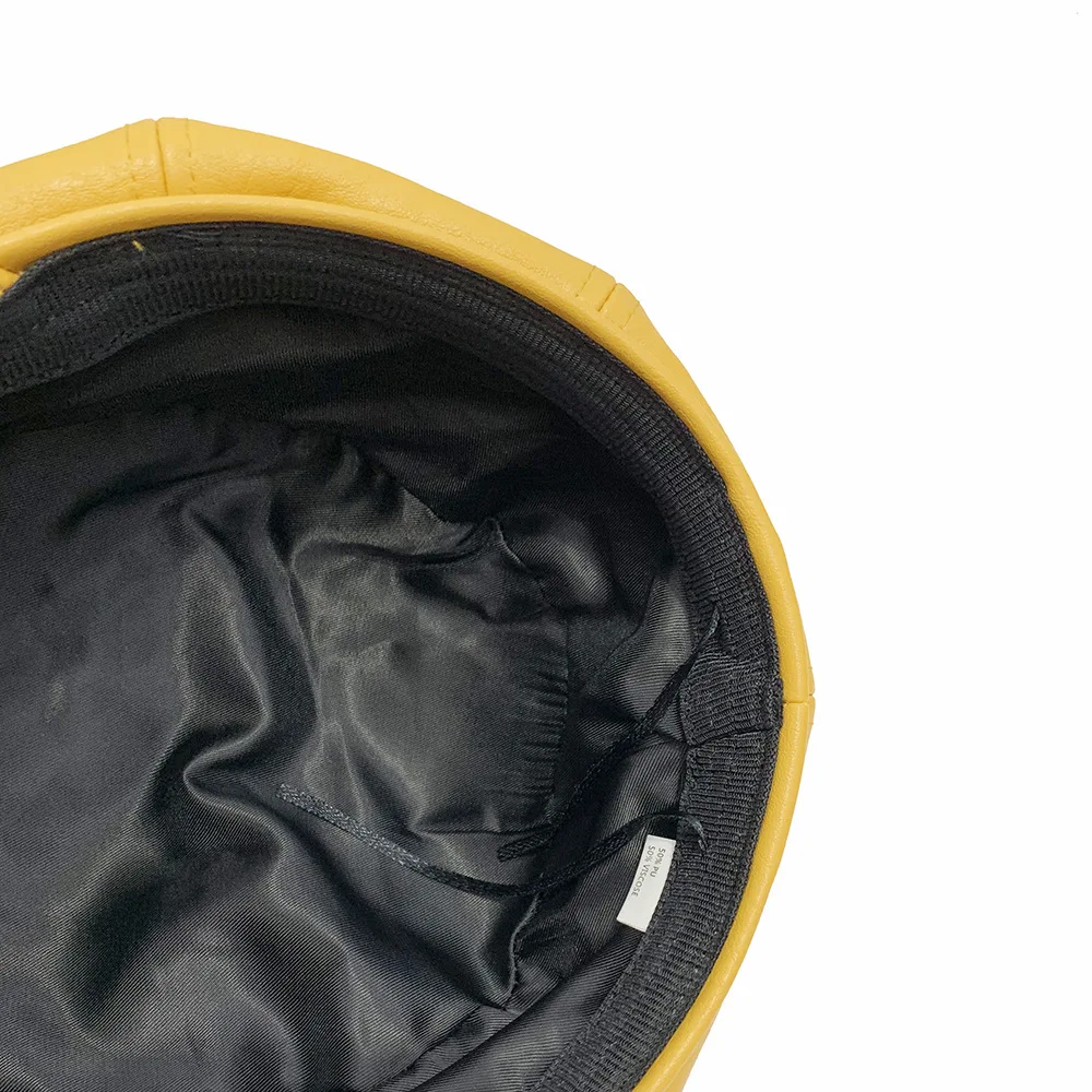 11782142331_1162165280