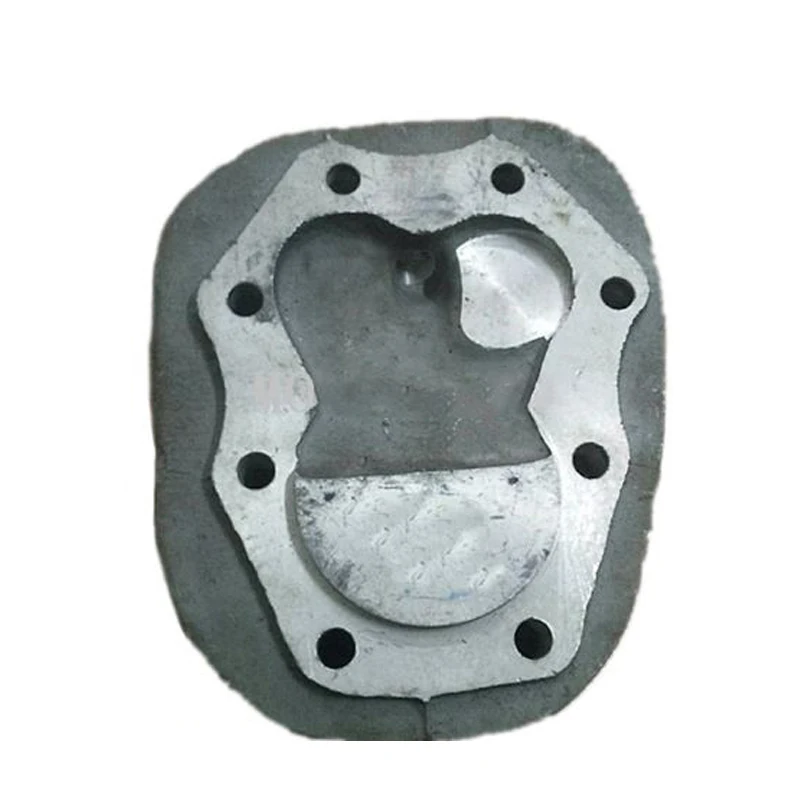 H858a25e3fc78453a8851ef04b29a9649k