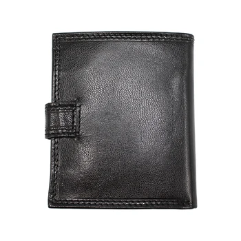 

Juice, Simple fashion, Cow Leather Wallet for man, multicolor,9987P10