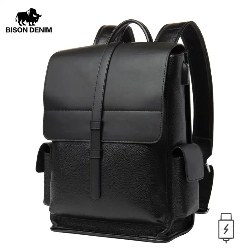 backpack mens waterproof