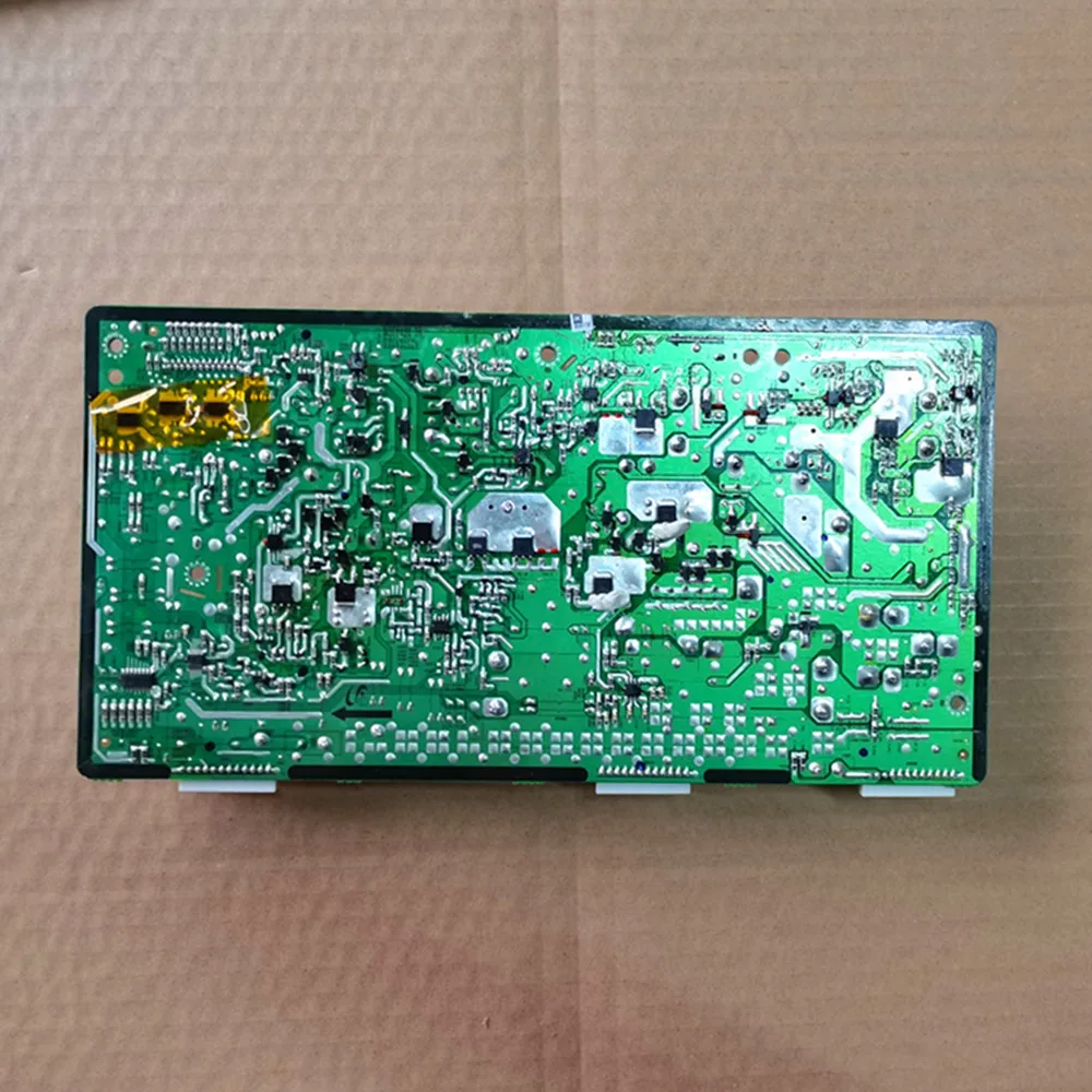 Plasma Placa Y-sus 43eh ym Lj4110136a Lj9201854a para Pn43e450a1f Ps43e490b1k Ps43e450a1w Ps43e490b2r Ps43e450a1r Placa y tv de - Image 4