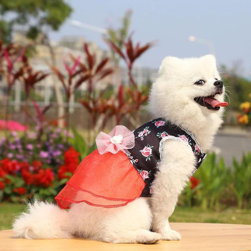 详情页 (8).jpg_.webp