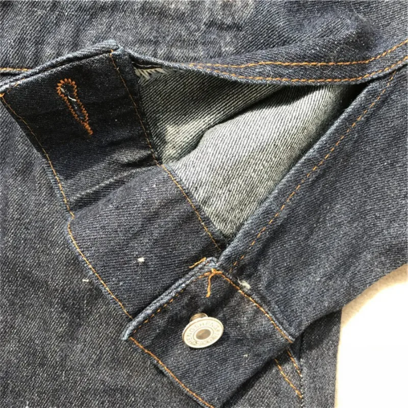 conew_tb24jg7apfguurjy1zexxb0kfxa_!!106723065