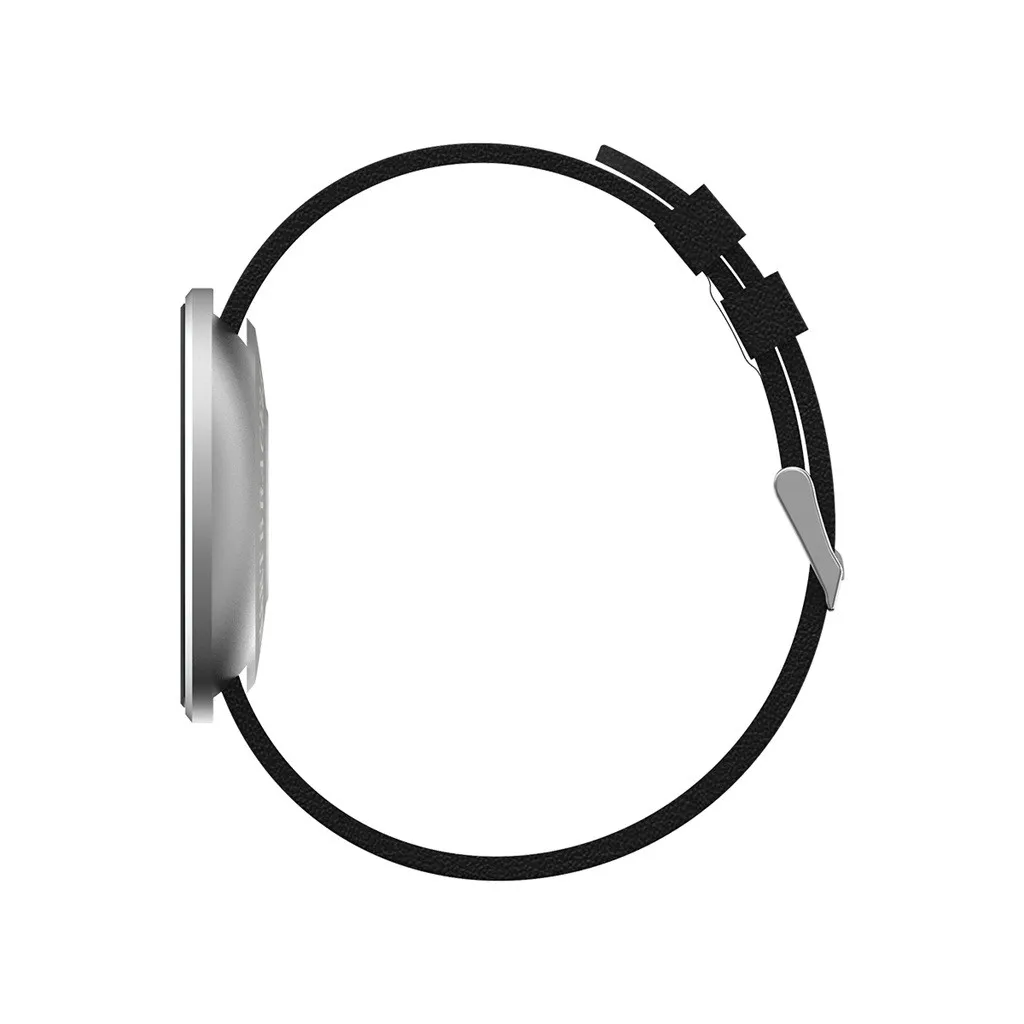 EPULA Fitness Tracker Smart Watch Heart rate blood pressure sleep monitoring watch Phone video sports smartwatch watch for adult