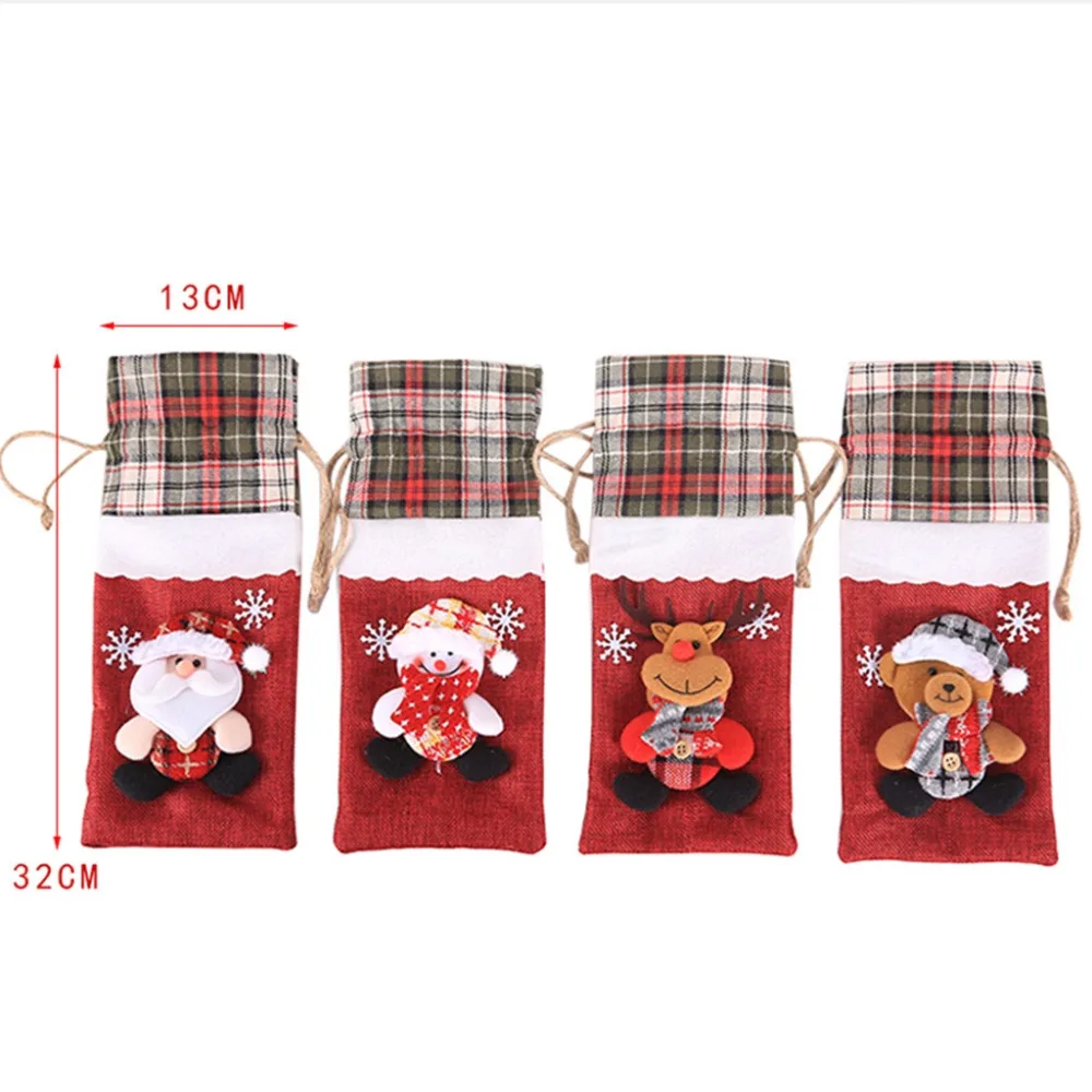 ZZP91007822_0318466052672416013