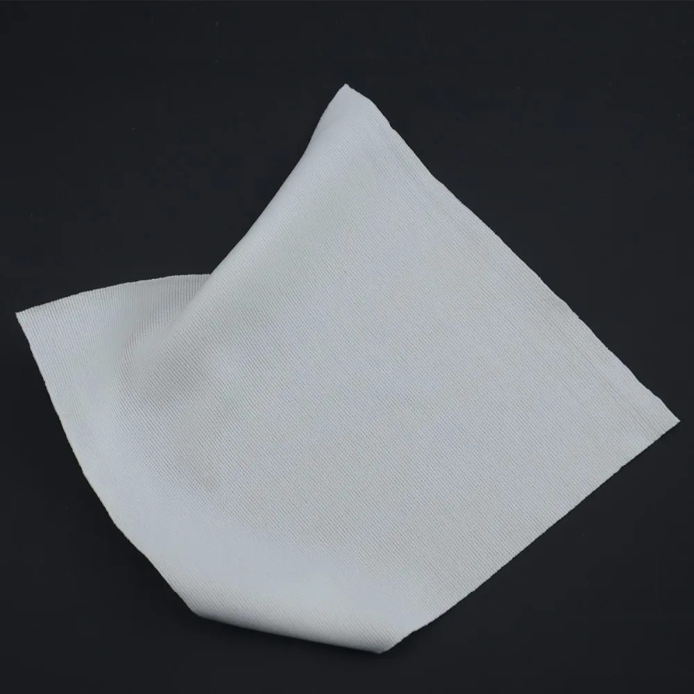 clean cloth 1 bag 1