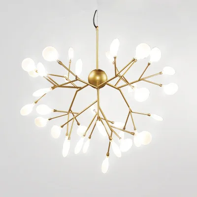 

led postmodern nordic iron glass bubbles designer led lamp led light.pendant lights.pendant lamp.pendant light for dinning room