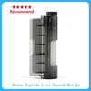 Electronic Cigarettes