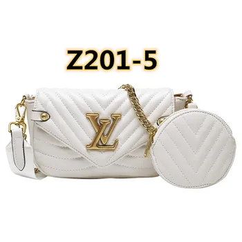 

Fashion Good Quality New 2020 Z201