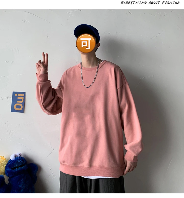 DSA000HY9001JWZ_3_05.jpg