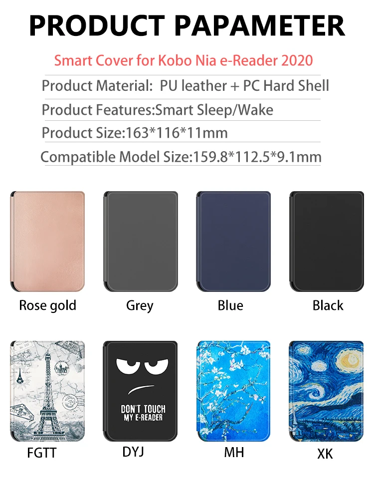 H6a3dda393d6d4a16a103c408a2de43d1m