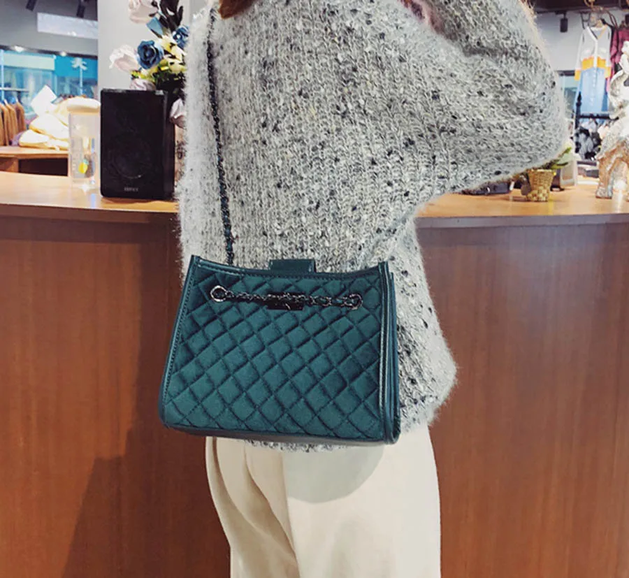 2 (16)