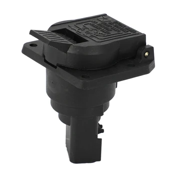 

7 Way Connector Trailer Hitch Tow Wiring Plug 56038366AB for 1998 - 2010 Dodge Jeep Ram Durango