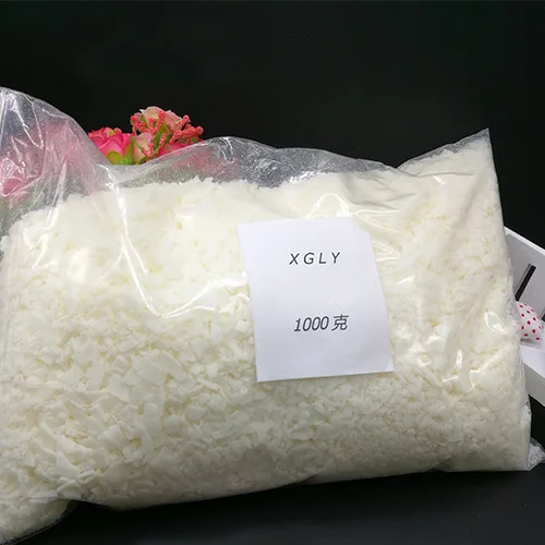 1000 г/упаковка Vela сырье Флоки из соевого воска не курить парус Diy натуральная свеча делая Настоящее ремесло поставки
