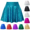 Skirts