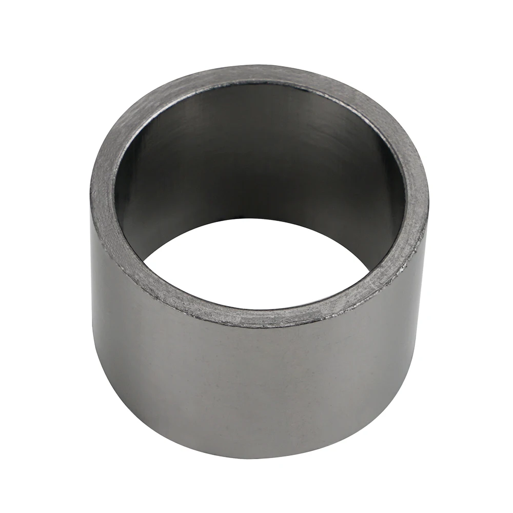 Exhaust Gasket Internal Seal O Ring For Honda VFR800 VT1300 VT1300CR XL100 XL125 XL175 XL600V CT125 S90 Replace 18391-ML8-000