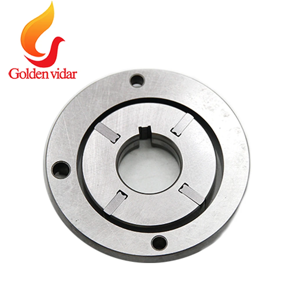 

Diesel engine fuel feed pump 146100-0220 VE pump parts , 146100-0220 20mm, have slot, Diesel Fuel Injection Pump For Iveco
