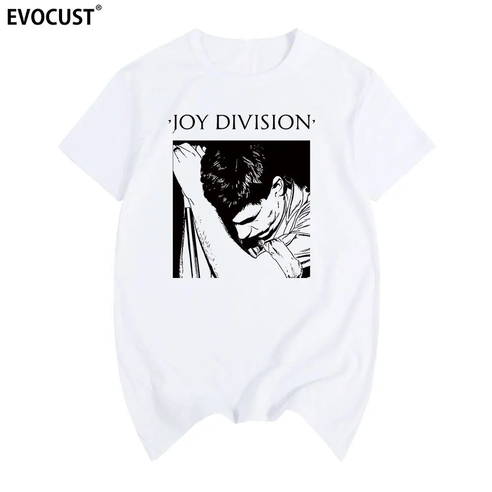 TEE TSHIRT Womens unisex Fashion 