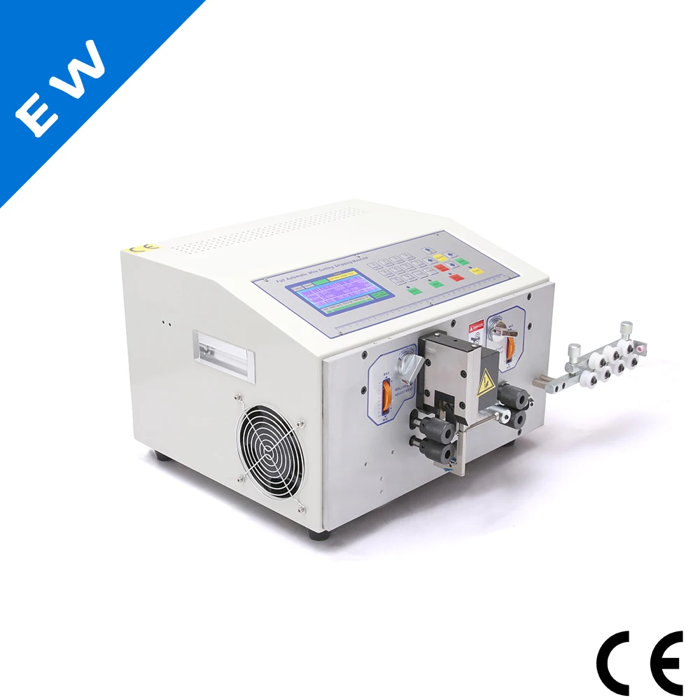 Фотоаппарат для зачистки алюминиевых проводов в новом стиле|machine|machine machinemachine