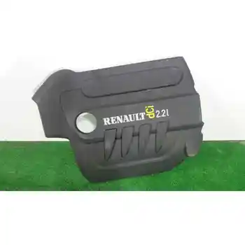 

321654 Engine cover Renault Lagoon Ii (bg0)
