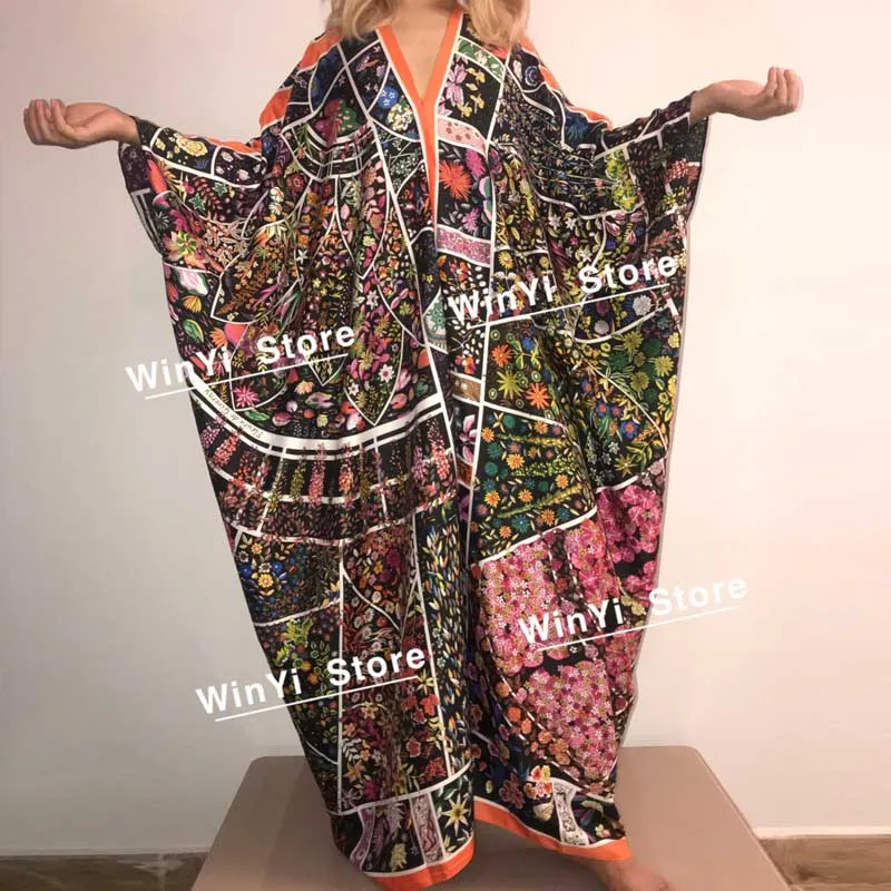 WINYI 2020 платье vestido de mujer Новое женское летнее Повседневное без рукавов вечерние платья женские пляжные
