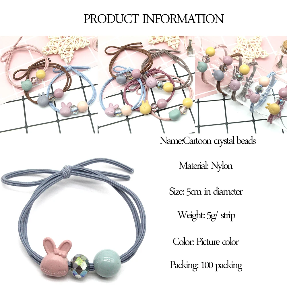 Hair band  (14)
