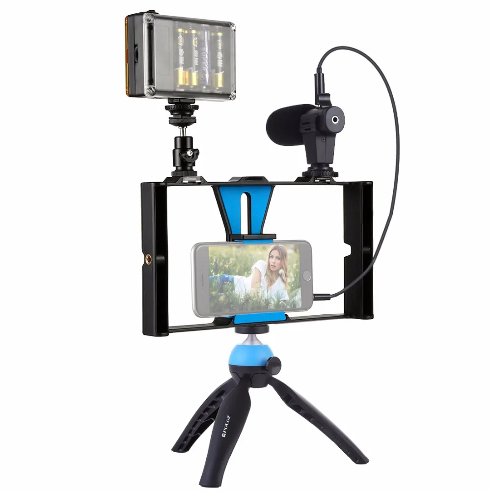 PKT3023_1