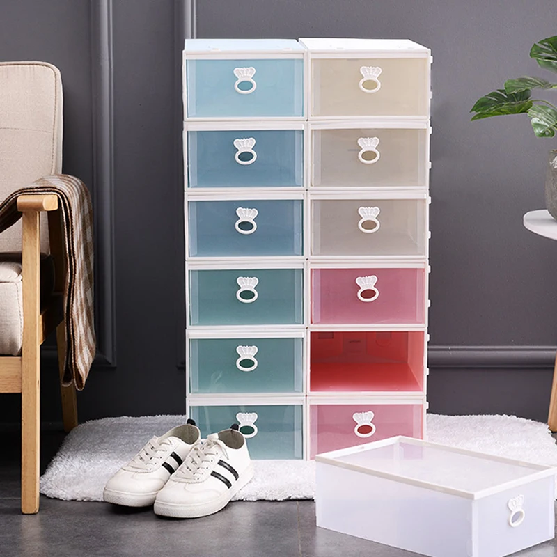 Habacb7b1947b44aeb4172d8653cb08ebb