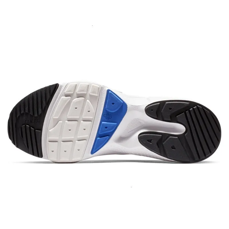 Nike Huarache E.D.G.E. TXT мужские кроссовки, Новое поступление, удобный светильник, уличные спортивные кроссовки# AO1697-001
